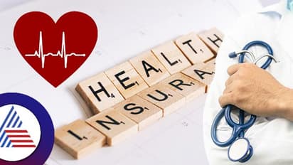 ഇൻഷുറൻസ് കമ്പനികളുടെ അലംഭാവം ഇനി നടക്കില്ല; കർശന നടപടികളുമായി  ഐആർഡിഎഐ