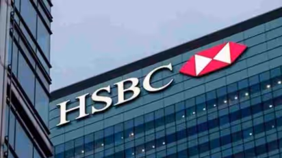 'Ek chamaat maarenge..': HSBC Employee shares workplace harassment experience, LinkedIn post goes viral  