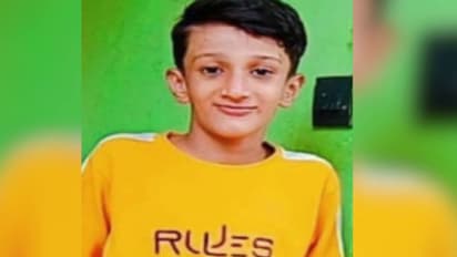 കളിക്കുന്നതിനിടെ കെഎസ്ഇബി ടവർ ലൈനിൽ നിന്ന് ഷോക്കേറ്റു; ചികിത്സയിലായിരുന്ന 12 വയസുകാരൻ മരിച്ചു