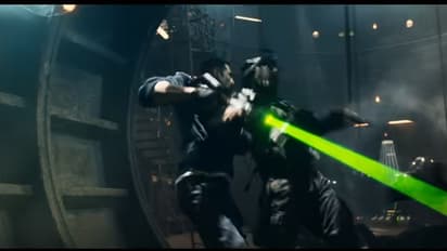 350 കോടി പടം, കളക്ഷന് വെറും 60 കോടി; ഒടിടി വിറ്റപ്പോള് നെറ്റ്ഫ്ലിക്സും കാലുവാരിയെന്ന് നിര്മ്മാതാവ് !