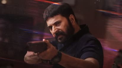 19 ദിവസം, 20,000 ഷോകൾ; അടിച്ചുകയറി 'ജോസേട്ടായി', ശരിക്കും ടർബോ എത്ര നേടി ?