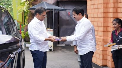 ഡിഫറന്റ് ആര്ട്ട് സെന്ററിന് 1.8 കോടി രൂപ നല്കാന് ഡിസ്നി സ്റ്റാർ ഇന്ത്യ