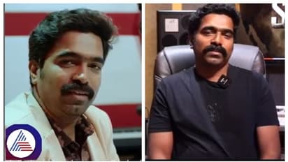 ದೇವಸ್ಥಾನದ ಪ್ರಸಾದಕ್ಕಾಗಿ ಕಾಯುತ್ತಿದ್ದ ರವಿ ಬಸ್ರೂರ್ ಲೈಫ್ ಟರ್ನಿಂಗ್ ಪಾಯಿಂಟ್ ಏನು?