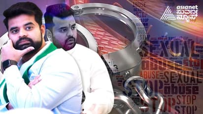 ಪ್ರಜ್ವಲ್ ಪುರುಷತ್ವ ಪರೀಕ್ಷೆಗೆ ಮುಂದಾದ ಎಸ್ಐಟಿ! ಚುನಾವಣಾ ಫಲಿತಾಂಶ ತಿಳಿಯಲು ಅವಕಾಶ!