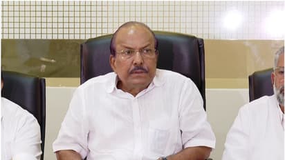 പ്ലസ് വൺ സീറ്റ് പ്രതിസന്ധി; മുഖ്യമന്ത്രിയെ കണ്ട് ലീഗ് നേതാക്കൾ, വിശദമായി ചർച്ച നടത്തിയെന്ന് കുഞ്ഞാലിക്കുട്ടി