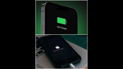 ആപ്പിളും തിരിച്ചറിഞ്ഞു, ഇനി പഴയപോലെ പറ്റില്ല; ഐഫോണ്‍ 16 സിരീസില്‍ ആ സര്‍പ്രൈസ് വരും