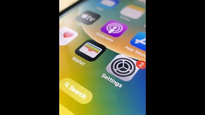 Apple iPhone to get THESE India-specific features with iOS 18