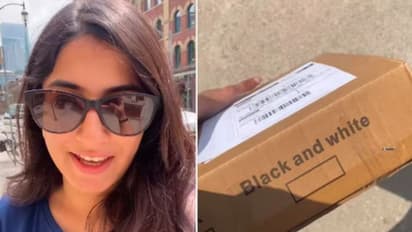 ಯಪ್ಪಾ..ಕೆನಡಾದಲ್ಲಿ ಅಮೆಜಾನ್ ಪ್ರಾಡಕ್ಟ್ ರಿಟರ್ನ್ ಮಾಡೋದು ಇಷ್ಟೊಂದು ಕಷ್ಟನಾ?