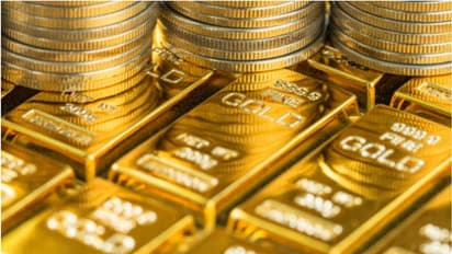 Learn about Government Rules on How Much Gold You Can Keep at Home