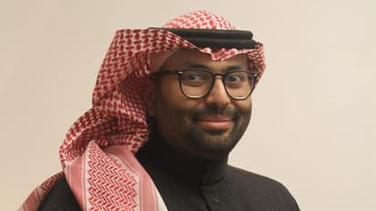 എമിറേറ്റ്സ് ഡ്രോ സമ്മാനം 70,000 ദിർഹം സൗദി സ്വദേശിക്ക്