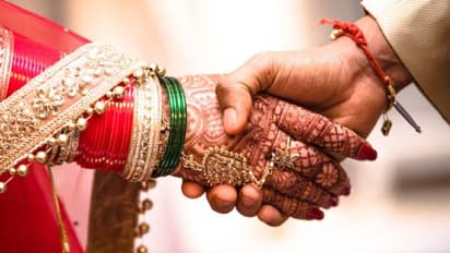 30 வயதிற்கு மேல் திருமணம் செய்வது சரியா? எச்சரிக்கும் மருத்துவர்கள்!