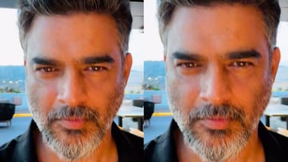  മുംബൈയില്‍  17.5 കോടി രൂപയുടെ അപ്പാര്‍ട്ട്മെന്‍റ് വാങ്ങി മാധവന്‍