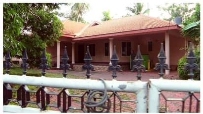 വിവാദത്തിനിടെ തിരുവനന്തപുരത്ത് ബാറുടമകളുടെ സംഘടനക്ക് ഓഫിസ്, രജിസ്ട്രേഷന് ഇന്ന്