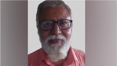 ഹിമാലയൻ യാത്രക്കിടെ സൂര്യാഘാതമേറ്റു; പെരുമ്പാവൂർ സ്വദേശിയ്ക്ക് ദാരുണാന്ത്യം