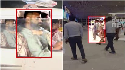 ദൃശ്യങ്ങൾ പകർത്തിയ ഫോൺ നശിപ്പിച്ചതായി സംശയം; പ്രജ്വലിനെതിരെ തെളിവ് നശിപ്പിച്ചെന്ന കുറ്റം കൂടി ചുമത്തും