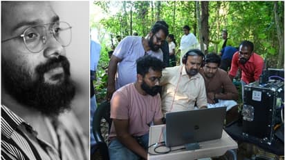 ഗുവിൽ ജോലി ചെയ്തത് യാതൊരു റഫറൻസുമില്ലാതെ: മനസ് തുറന്ന് എഡിറ്റര് വിനയൻ എംജെ