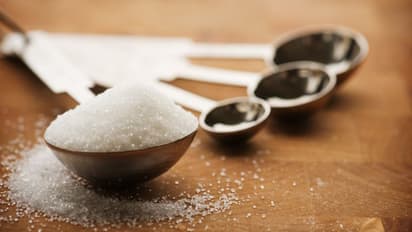 50 की उम्र दिखेंगी 25 जैसी जवान,एंटी एजीटिंग भी कहेगी बाय,फॉलो करें Malaika Arora का सीक्रेट 