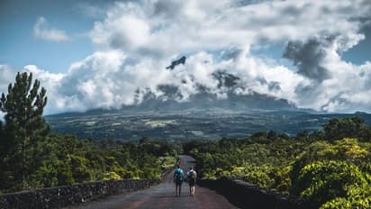 The Enchanting Kanyakumari: Exploring 5 Must-Visit Destinations