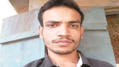 ದಾವಣಗೆರೆ: ಚನ್ನಗಿರಿ ಕೇಸ್, ಹೃದ್ರೋಗದಿಂದ ಆದಿಲ್ ಸಾವು?