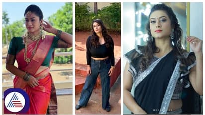 'ಅಡಲ್ಟ್ ಮೂವಿ'ನಲ್ಲಿ ನಟಿಸ್ತೀರಾ ಅಂತ ಕೇಳಿದ್ದ ಅವ್ನು; ಹಿಗ್ಗಾಮುಗ್ಗಾ ಬೆಂಡೆತ್ತಿದ್ರು ಬೆಂಕಿ ತನಿಷಾ!