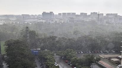 ಬೆಂಗಳೂರು: 6 ತಿಂಗಳಲ್ಲಿ ಕೇವಲ 5 ಲಕ್ಷ ಆಸ್ತಿ ಡಿಜಿಟಲೀಕರಣ..!