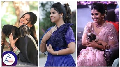 ಡೋಂಟ್ ಬಿ ಸೋ ಹಾನೆಸ್ಟ್ ಆ್ಯಂಕರ್ ಅನುಶ್ರೀ; ಈ ಕಾಮೆಂಟ್ಗೆ ಸುಮ್ನೆ ಬಿಡ್ತಾರಾ ಚಿನಕುರುಳಿ!