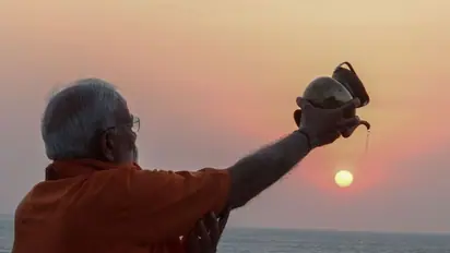 Varanasi Lok Sabha Election Results 2024 Live: PM Modi wins big with 612970 votes