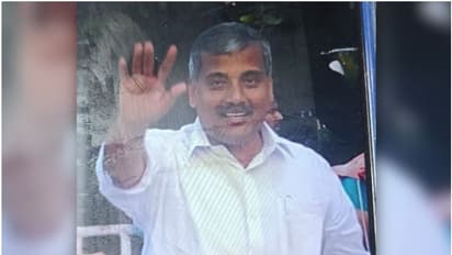 ജഡ്ജിയുടെ കാർ തടഞ്ഞ് ഡ്രൈവറെ ചീത്ത വിളിച്ചു; കോൺഗ്രസ് പ്രാദേശിക നേതാവ് അറസ്റ്റിൽ