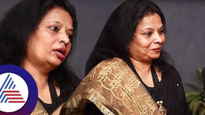 PCOS ಒಳಗಾಗಿರುವ ಹೆಣ್ಣು ಮಕ್ಕಳಿಗೆ ಈ ಟೆಸ್ಟ್ ಕಡ್ಡಾಯ; ಪರಿಮಳಾ ಜಗ್ಗೇಶ್ ಕೊಟ್ಟ ಟಿಪ್ಸ್