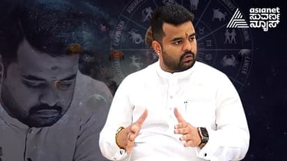 ಪ್ರಜ್ವಲ್‌ ರೇವಣ್ಣಗೆ ಮತ್ತೆ ನಾಲ್ಕು ದಿನ ಎಸ್‌ಐಟಿ ಕಸ್ಟಡಿಯೇ ಗತಿ!