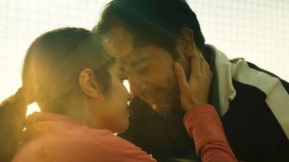 ഫൈറ്ററിനെ വീഴ്‍ത്തി രാജ്‍കുമാര്‍ ചിത്രം, ടിക്കറ്റ് വില്‍പനയില്‍ കുതിപ്പ്