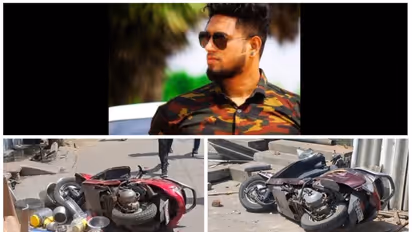 கல்லால் அடித்து கொல்லப்பட்ட ஜிம் பயிற்சியாளர்; கொலையாளிககளின் வீடுகளை சூறையாடிய மக்கள் - புதுவையில் பரபரப்பு