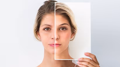 മുഖത്തെ ചുളിവുകളെ തടയാനും പ്രായക്കൂടുതല് തോന്നിക്കാതിരിക്കാനും ശ്രദ്ധിക്കേണ്ട കാര്യങ്ങള്