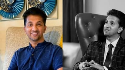 Meet the Son of a Laborer: From Selling Wood to Owning a Rs 3,000 Business