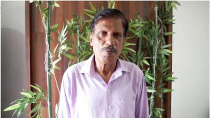 മൃഗബലി ആരോപണം; 'വസ്തുതാവിരുദ്ധം', ഡികെ ശിവകുമാറിനെ തള്ളി തളിപ്പറമ്പ് രാജരാജേശ്വര ക്ഷേത്രം ദേവസ്വം