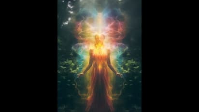 ಸಾವಿಗೂ ಮುನ್ನ ಮನುಷ್ಯ ಅನುಭವಿಸುವ ಸಂಗತಿಗಳಿವು, ಆ ಸಂಕೇತಗಳು ಕೊನೆಯ ಕ್ಷಣಗಳಲ್ಲಿ ಕಾಣತ್ತೆ