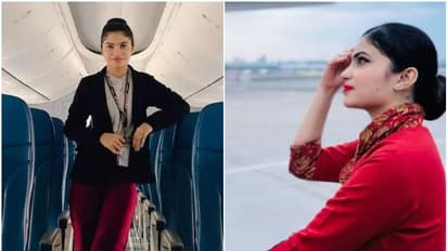 'സുരഭി മുൻപും നിരവധി തവണ സ്വർണം കടത്തി, നിര്ണായക വിവരങ്ങള്'; കൂടുതല് അറസ്റ്റ് ഉടനെന്ന് ഡിആർഐ