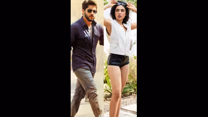 ಅಕ್ಕಿನೇನಿ ಹೊಸ ಸೊಸೆ ಫಿಕ್ಸ್..: ಇಂದು ಸಂಜೆಯೇ ಚೈತು, ಶೋಭಿತಾ ಧೂಲಿಪಾಲ ನಿಶ್ಚಿತಾರ್ಥ?