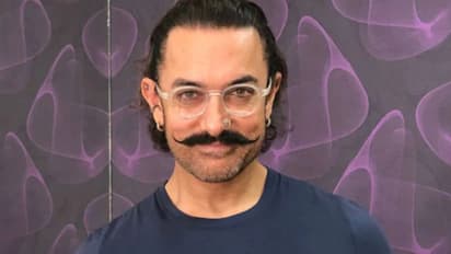 'നടൻ ആമിര് ഖാൻ അതേ കഥയില് പുതുമ കണ്ടെത്തും', പ്രശംസിച്ച് നിര്മാതാവ്