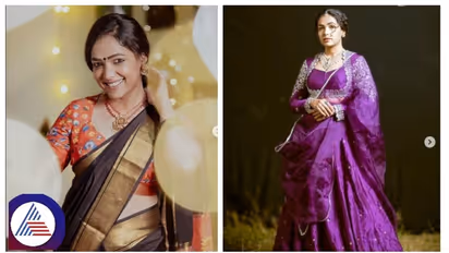 ಬ್ರೇಕಪ್ ಬಳಿಕ ಖಿನ್ನತೆಗೆ ಜಾರಿದ್ದ ಅನುಪಮಾ ಗೌಡಗೆ ಹೆಲ್ಪ್ ಮಾಡಿದ ಹ್ಯಾಂಡ್ ಯಾರದು?