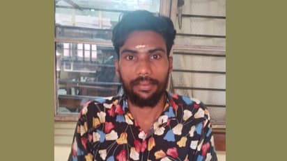 സ്കൂൾ പരിസരത്ത് കറങ്ങിനടന്ന് എട്ടാം ക്ലാസുകാരിയെ വശീകരിച്ച് ലൈംഗിക പീഡനം; യുവാവിന് 33 വര്‍ഷം കഠിനതടവ്