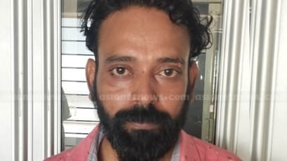 സ്കൂളിൽ നിന്ന് വിളിച്ചുകൊണ്ടുവരുന്നതിനിടെ എട്ട് വയസുകാരിയെ പീഡിപ്പിച്ച ഓട്ടോ ഡ്രൈവര്‍ക്ക് 45 വര്‍ഷം തടവ് ശിക്ഷ