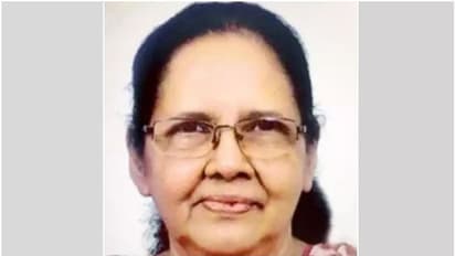 ഹൃദയാഘാതത്തെ തുടര്‍ന്ന് മലയാളി ഒമാനില്‍ മരിച്ചു 