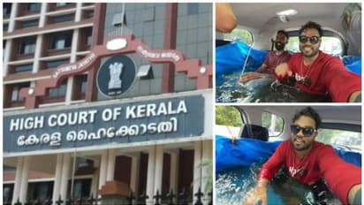 വാഹനങ്ങളില്‍ രൂപമാറ്റം വരുത്തുന്നവർക്ക് പണി കിട്ടും, വടിയെടുത്ത് ഹൈക്കോടതി; നടപടിയെടുക്കാന്‍ നിർദേശം