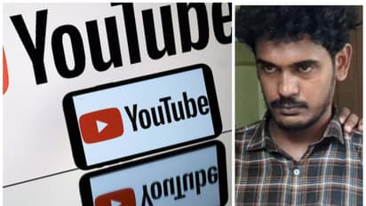 திருமணத்திற்கு தேவையான நகைகளை யூடியூப் பார்த்து வழிப்பறி செய்த பொறியியல் பட்டதாரி - சென்னையில் பரபரப்பு