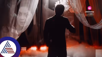 ಶೀಘ್ರ ಶುರುವಾಗಲಿದೆ ಬಿಗ್​ಬಾಸ್! ಸಲ್ಮಾನ್​ ಖಾನ್​ ಔಟ್​- ಈ ಜಾಗಕ್ಕೆ ಹೊಸ ಎಂಟ್ರಿ ಯಾರು ಗೊತ್ತಾ?