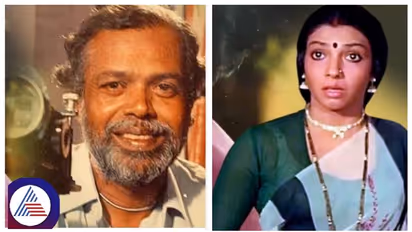 ಕಾಮ-ಪ್ರೇಮ ಅನೈತಿಕ ಕಥೆಗಳನ್ನೇ ಸಿನಿಮಾ ಮಾಡುತ್ತಿದ್ದ ಪುಟ್ಟಣ್ಣ ಮಡಿವಂತರ ಮಧ್ಯೆ ಗೆದ್ದಿದ್ದು ಹೇಗೆ?