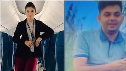 'സുരഭി കണ്ണൂരിലൂടെ കടത്തിയത് 20 കിലോ സ്വര്‍ണം, നിയോഗിച്ചത് സുഹൈല്‍'; അന്വേഷണം കൂടുതല്‍ പേരിലേക്കെന്ന് ഡിആര്‍ഐ