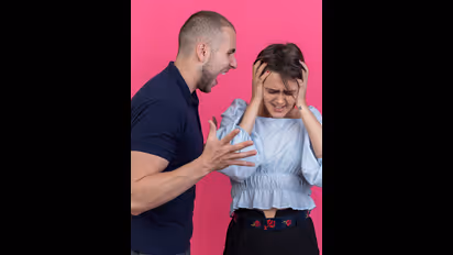 ಯಾಕೆ ಪ್ರೀತಿಯಲ್ಲಿ ಹುಡುಗಿಯರೇ ಹೆಚ್ಚಾಗಿ ಮೋಸ ಮಾಡ್ತಾರೆ? 