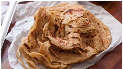 ഗോതമ്പ് പൊറോട്ട സുരക്ഷിതമാണോ? ഇതറിഞ്ഞിരിക്കുക